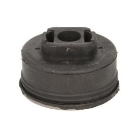 Lagerung, Hilfsrahmen / Aggregateträger J55030AYMT