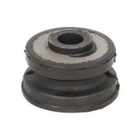 Acquista Supporto, Telaio ausiliario / Portaaggregati da YAMATO J55031AYMT a buon mercato per soli 13,93 €