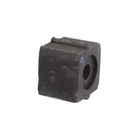 Acquista Supporto, Telaio ausiliario / Portaaggregati da YAMATO J55031BYMT a buon mercato per soli 9,33 €