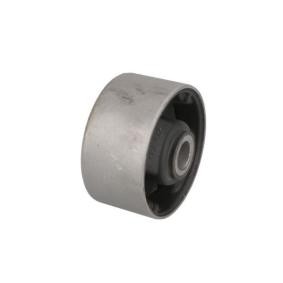 Acquista Supporto, Differenziale da YAMATO J55036AYMT a buon mercato per soli 11,68 €