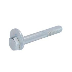 Acquista Vite di fermo, Snodo portante / di guida da YAMATO J55038AYMT a buon mercato per soli 13,96 €