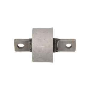 Differential Einzelteile des Herstellers YAMATO - Originalware Artikelnummer: J57003AYMT