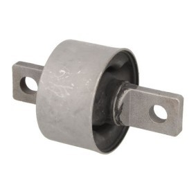 Differential Einzelteile des Herstellers YAMATO - Originalware Artikelnummer: J57003BYMT