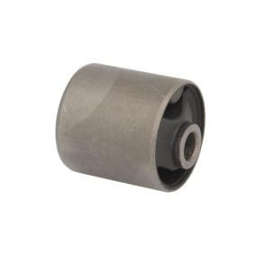 Differential Einzelteile des Herstellers YAMATO - Originalware Artikelnummer: J58009AYMT