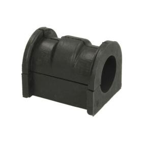 Stabigummis J78017YMT