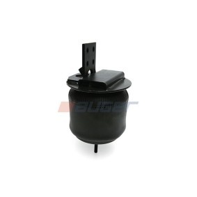Acquista Soffietto, Sospensione pneumatica da AUGER AU 3426032-K a buon mercato per soli 188,23 €