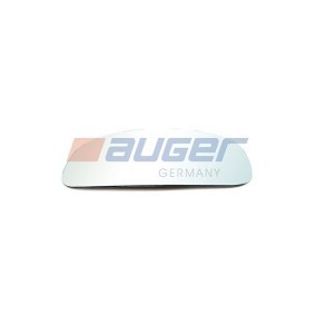 Acquista Soffietto, Sospensione pneumatica da AUGER AU 349722-KP02 a buon mercato per soli 91,39 €
