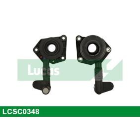 Achetez des Butée hydraulique LUCAS LCSC0348 à prix pour 125,09 €