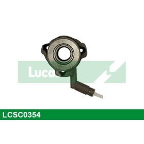 Achetez des Butée hydraulique LUCAS LCSC0354 à prix pour 136,73 €