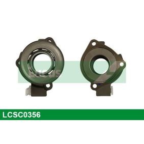 Achetez des Butée hydraulique LUCAS LCSC0356 à prix pour 145,72 €