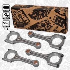 Osta Kiertokanki ET ENGINETEAM:llä OM0051S edullisesti hintaan 257,69 €