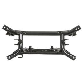 Hilfsrahmen / Aggregateträger von BLIC günstig für 218,91 €