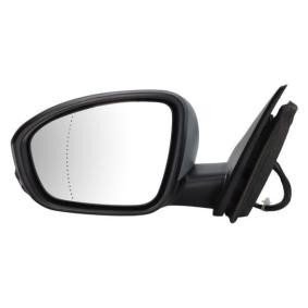 Osta BLIC Sivupeili netistä Megane E-Tech-mallille edulliseen hintaan