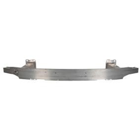 Stoßstangenträger 5502-00-0043940P
