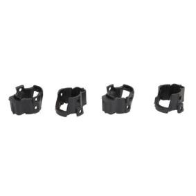Comprar Soporte, sensor auxiliar parking de BLIC 5503-05-5509965Q a bajo precio de 36,10 €