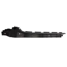 Achetez des Support de pare-chocs BLIC 5504-00-2024931P à prix pour 31,59 €
