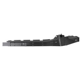 Achetez des Support de pare-chocs BLIC 5504-00-2024932P à prix pour 31,17 €
