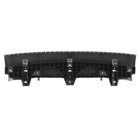 Achetez des Pare-choc arrière BLIC 5506-00-0941952P à prix pour 403,33 €