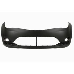 Achetez des Pare-choc BLIC 5510-00-0941900P à prix pour 124,61 €