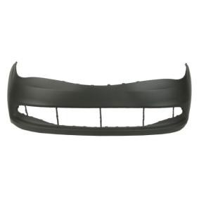 Achetez des Pare-choc BLIC 5510-00-0941902P à prix pour 334,65 €