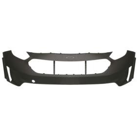 Achetez des Pare-choc BLIC 5510-00-1618900P à prix pour 268,57 €