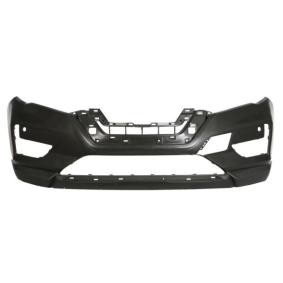 Achetez des Pare-choc BLIC 5510-00-1683900P à prix pour 212,14 €