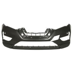 Achetez des Pare-choc BLIC 5510-00-1683901P à prix pour 189,77 €