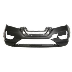 Achetez des Pare-choc BLIC 5510-00-1683902P à prix pour 109,33 €