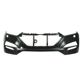 Achetez des Pare-choc BLIC 5510-00-3176902Q à prix pour 183,26 €