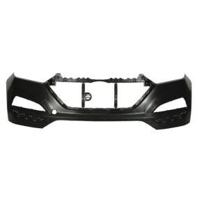 Achetez des Pare-choc BLIC 5510-00-3176906Q à prix pour 197,69 €