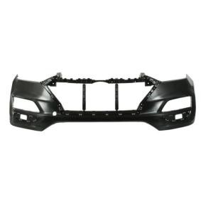 Achetez des Pare-choc BLIC 5510-00-3178900Q à prix pour 147,29 €