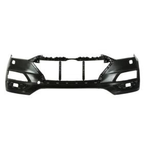 Achetez des Pare-choc BLIC 5510-00-3178901Q à prix pour 139,68 €