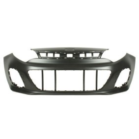 Achetez des Pare-choc BLIC 5510-00-3281900P à prix pour 63,08 €