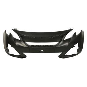 Acquista Paraurti da BLIC 5510-00-5547904P a buon mercato per soli 184,24 €