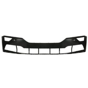 Achetez des Pare-choc BLIC 5510-00-7529902P à prix pour 225,49 €