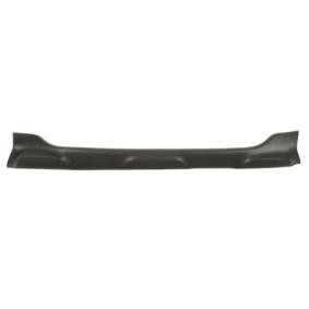 Acquista Spoiler anteriore da BLIC 5511-00-6012221P a buon mercato per soli 52,72 €