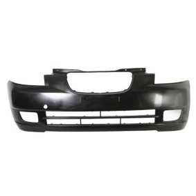 Spoilerlippe 5511-00-9546220P VOLKSWAGEN CADDY von BLIC