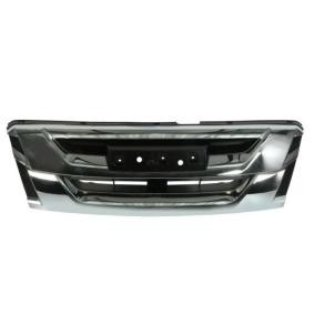Kühlergrill 5601-00-3053997P