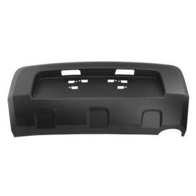 Osta Puskurin pinta BLIC:llä 5703-05-3284970P edullisesti hintaan 92,79 €