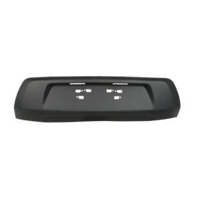 Osta Puskurin pinta BLIC:llä 5703-05-3284971P edullisesti hintaan 149,49 €