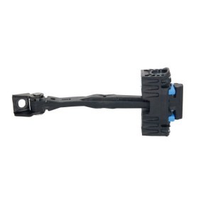 Achetez des Cale-porte BLIC 6004-00-0170P à prix pour 24,89 €