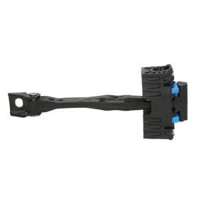 Achetez des Cale-porte BLIC 6004-00-0172P à prix pour 19,11 €