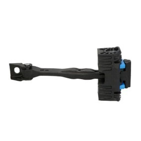 Osta Oven pidin BLIC:llä 6004-00-0173P edullisesti hintaan 19,07 €