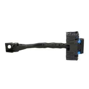 Osta Oven pidin BLIC:llä 6004-00-0177P edullisesti hintaan 13,13 €