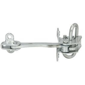 Achetez des Cale-porte BLIC 6004-00-0179P à prix pour 18,35 €