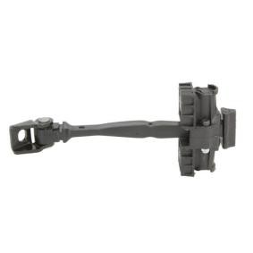 Achetez des Cale-porte BLIC 6004-00-0185P à prix pour 24,89 €
