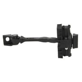 Achetez des Cale-porte BLIC 6004-00-0189P à prix pour 16,43 €