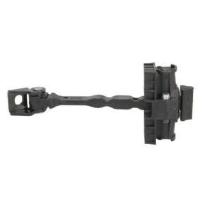 Osta BLIC Takaluukku netistä up! Hatchback (121, 122, BL1, BL2)-mallille edulliseen hintaan