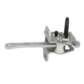 Osta Oven pidin BLIC:llä 6004-00-0200P edullisesti hintaan 26,93 €