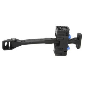 Achetez des Cale-porte BLIC 6004-00-0211P à prix pour 21,42 €